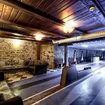 Gaja Aparthotel Poznań