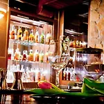 Gaja 3* Poznań