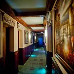 Aparthotel Gaja 3*