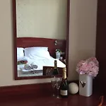 Gaja Poznań