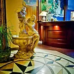 Aparthotel Gaja 3*