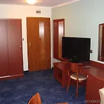 Gaja Poznań