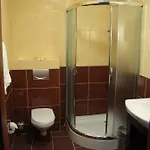Aparthotel Gaja 3*