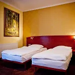 Aparthotel Gaja