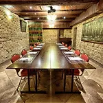 Aparthotel Gaja 3*