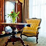 Aparthotel Gaja Poznan
