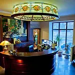 Aparthotel Gaja
