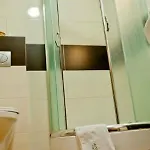 Gaja Aparthotel
