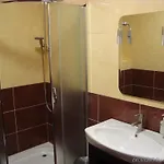 Gaja