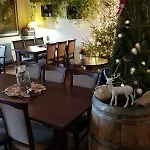 Aparthotel Gaja 3*
