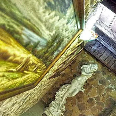 Aparthotel Gaja