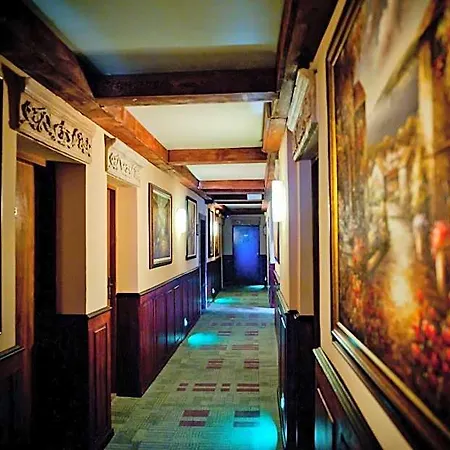Gaja Poznań