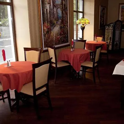 Gaja Aparthotel 3*