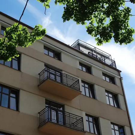 Gaja Poznań